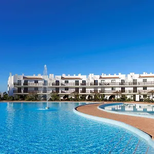 ***** Resort Sol Dunas Kaapverdische Eilanden