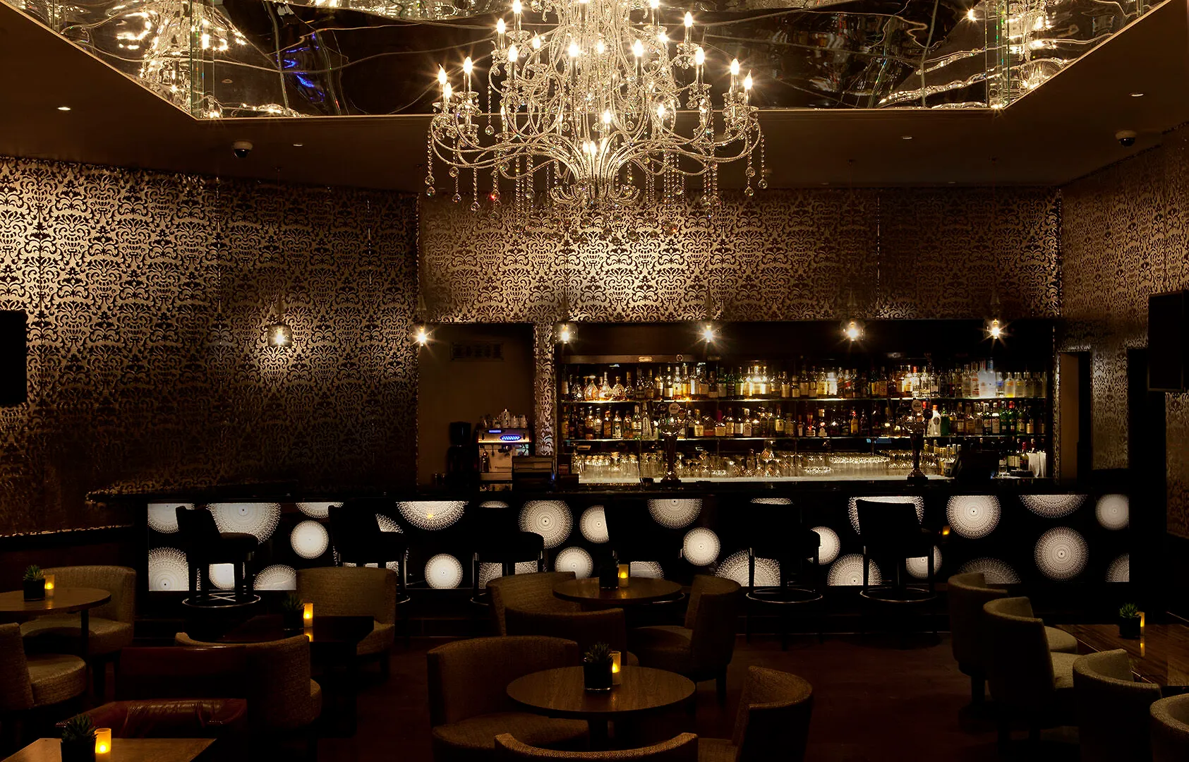 Ξενοδοχείο Radisson Blu Hotel, London Heathrow Χίλινγκτον